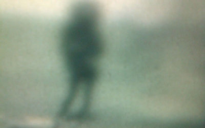 Lolo Loren, Distance