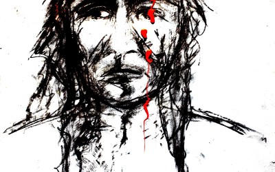 The state of what I call subconsciousness