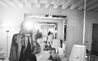 3 weeks and counting