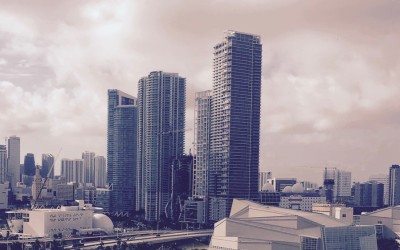 Art Palm Beach 2017 | Contemporary Art Projects USA   Published on Jan 12, 2017   Vol. 4. A Special Catalog | Exhibition Curated by Mariavelia Savino | edited by Art Daily News International Magazine