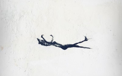 Freefall