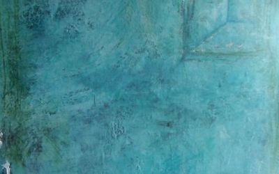 Inspired by Formentera