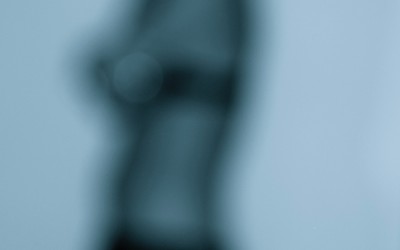 Yves Saint Laurent Director’s Cut