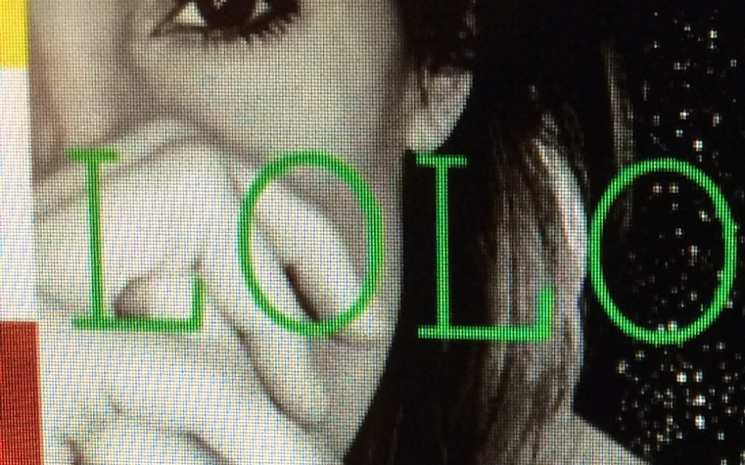 MARCH,. EVERY DAY IS A STEP CLOSER TO ACCOMPLISHMENT