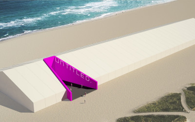 Miami :http://www.art-untitled.com