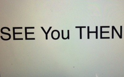 The Book Launch of LoloLoren can’t describe how happy I am !