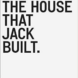 Art-world maverick Maja Hoffmann—collector, patron, impresario, entrepreneur