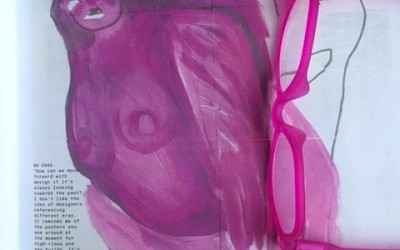 UNIVERSAL FORCE CALLED LOVE