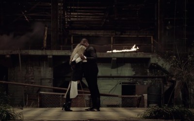 Why I Don’t Really Care Where You Went to School