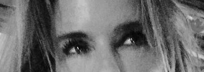 One month Art Fair Zurich