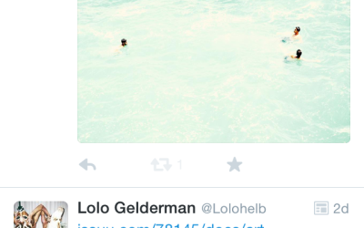 ART FAIR ZURICH , looking forward!