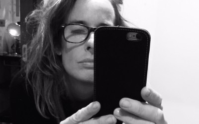 Little update If you were wondering