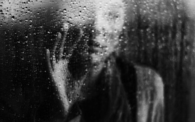 Smartphones to Disappear in 5 Years, Says Study,,really??