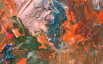 Grateful ! I Fly,.. and planning to keep flying!