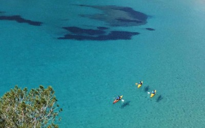 All is said and done if you see this