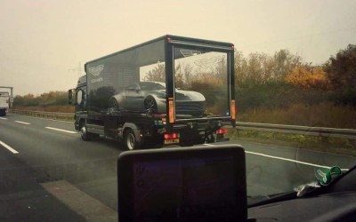 Marketing ,..again,!