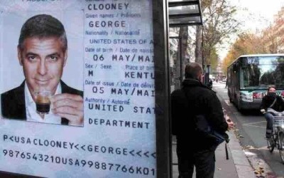 Branding is half of the story