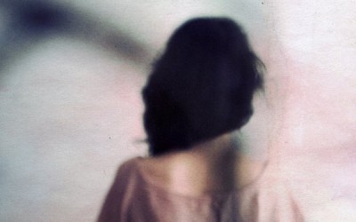 後藤 理加(Rika Goto)