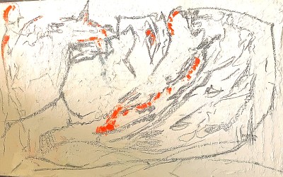 SUNDAY 17th of APRIL