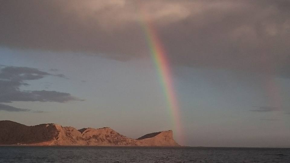 Beautiful!