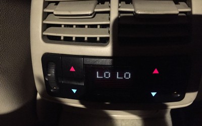 Everywhere you go ,.