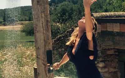 Last picture,…ok!!