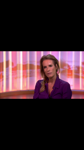 RTLZ TV