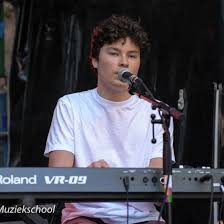 Raffie van Maren