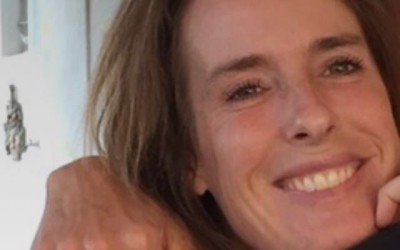 11:11…17:17  ..Cool