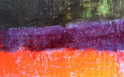 FROM BANKS TO WAREHOUSES, ART AS INVESTMENT