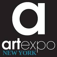 ARTEXPO NEWYORK