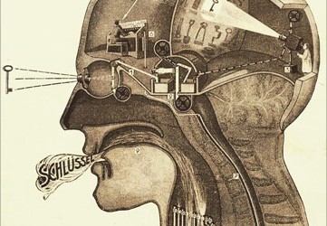 Funny just bumped into this picture