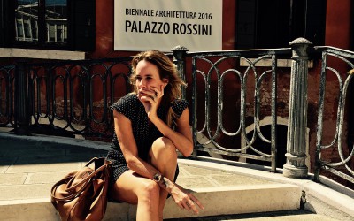 Time space and existence !