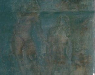 Still love this painting