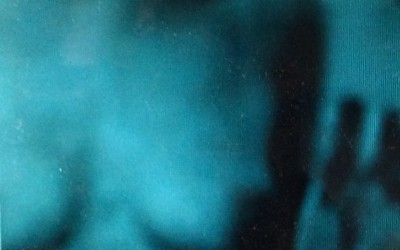 Oh lord I have sinned