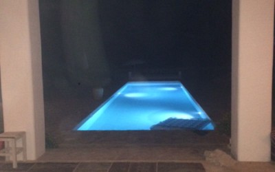 My good friends are married for 30 years!,.others are getting married !