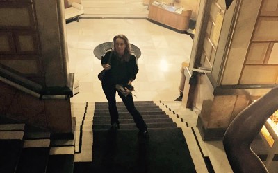 Cotton House Hotel Barcelona