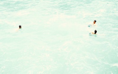 2 NOVEMBER 2016 LONDON,.COME!