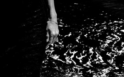 How the process goes,.sort of