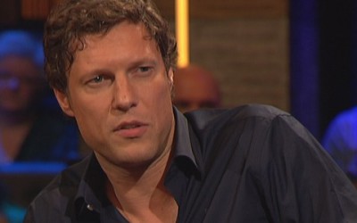 Jeroen Oerlemans,. the story will be told,.again and again