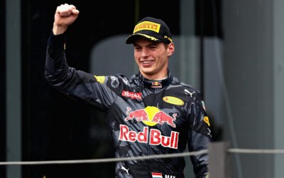 Director’s cut Brazil 2016