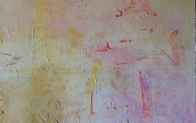 Ha yep the painting tells the story!