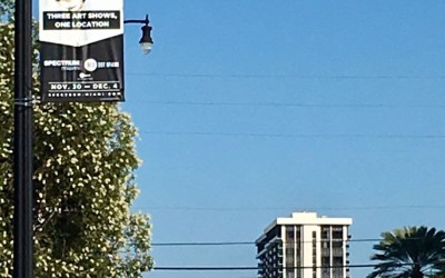 Miami Banner