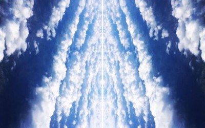 Pluto Milky way Galaxy