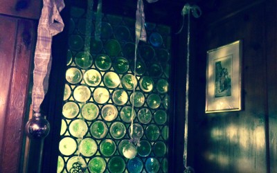 2016: CLOSING CYCLES