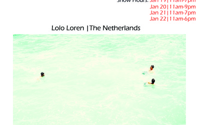 Go !,.If you are in the neighbourhood ,..