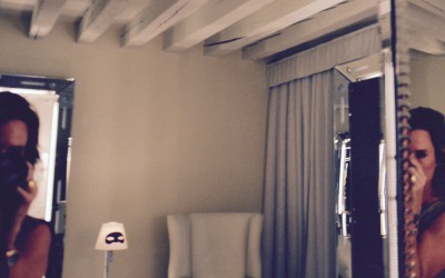 Photos on their way!