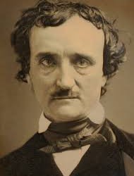 Edgar Allan Poe