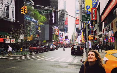 Lights, lights and laughter, laugh, love more .