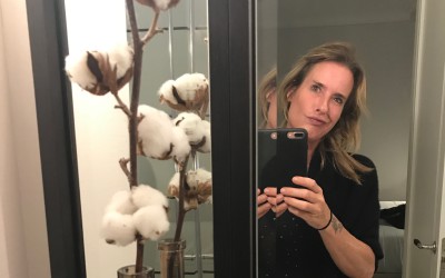 Cotton house hotel Barcelona